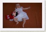 DSC02005 * 640 x 428 * (32KB)